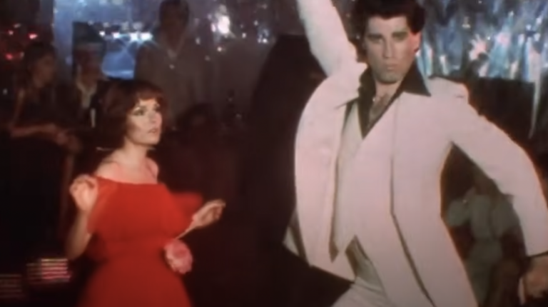 highest-grossing 70s movies